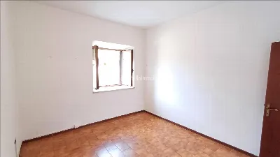 Appartamento in vendita a Sarteano - foto 9