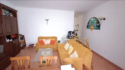 Appartamento in vendita a Sarteano - foto 2