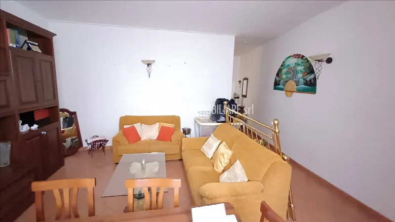 Appartamento in vendita a Sarteano - foto 2