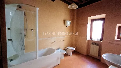 Appartamento in vendita a Sarteano - foto 6