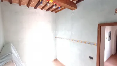 Appartamento in vendita a Sarteano - foto 7