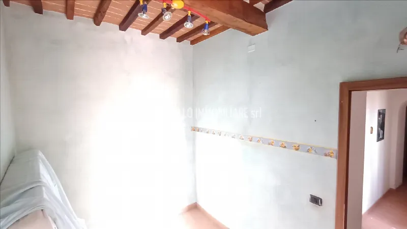Appartamento in vendita a Sarteano - foto 7