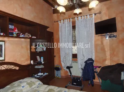 Appartamento in vendita a Sarteano - foto 8