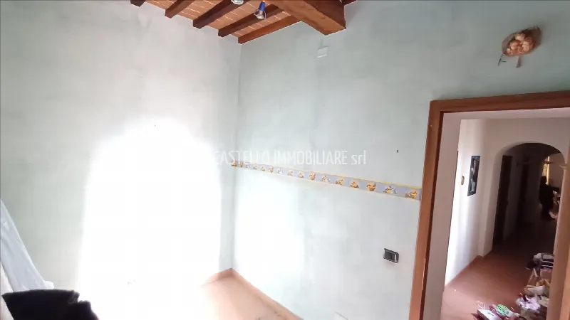 Appartamento in vendita a Sarteano - foto 9