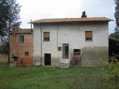 Rustico/Casale in vendita a Cortona - foto 3