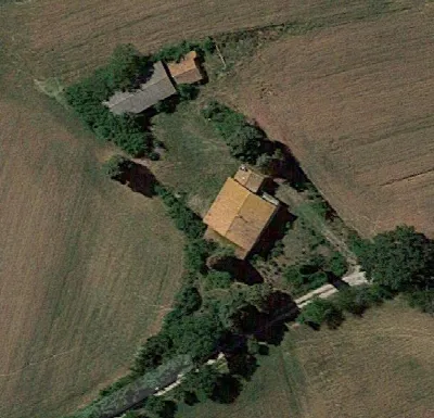 Rustico/Casale in vendita a Cortona - foto 4