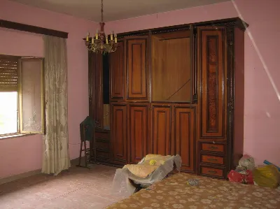 Rustico/Casale in vendita a Cortona - foto 7