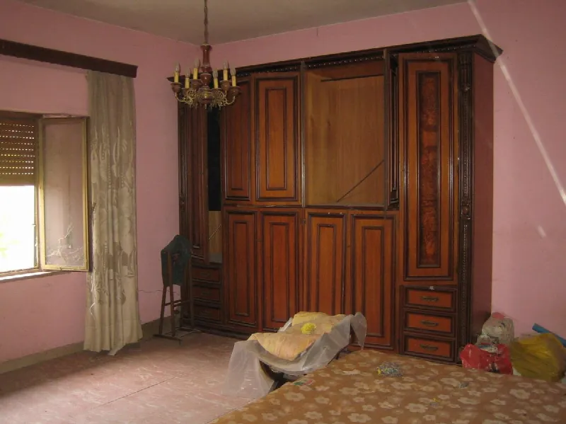 Rustico/Casale in vendita a Cortona - foto 7