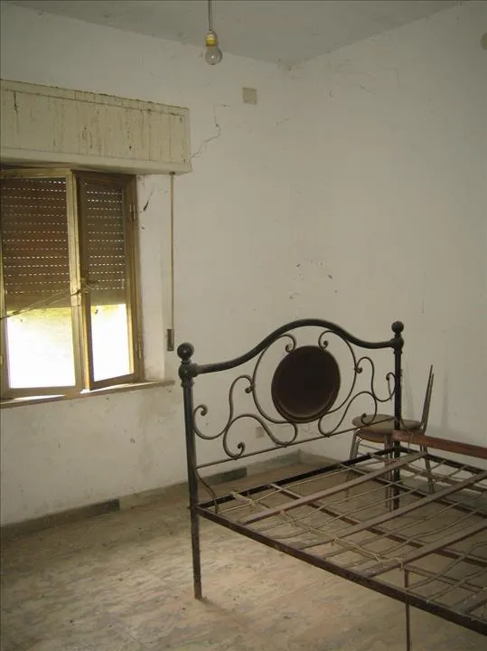 Rustico/Casale in vendita a Cortona - foto 8