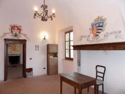 Appartamento in vendita a Arcidosso - foto 2
