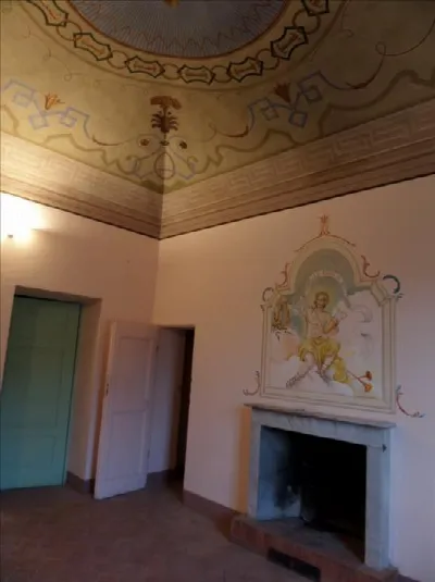 Appartamento in vendita a Arcidosso - foto 3