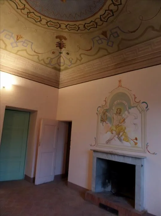 Appartamento in vendita a Arcidosso - foto 3
