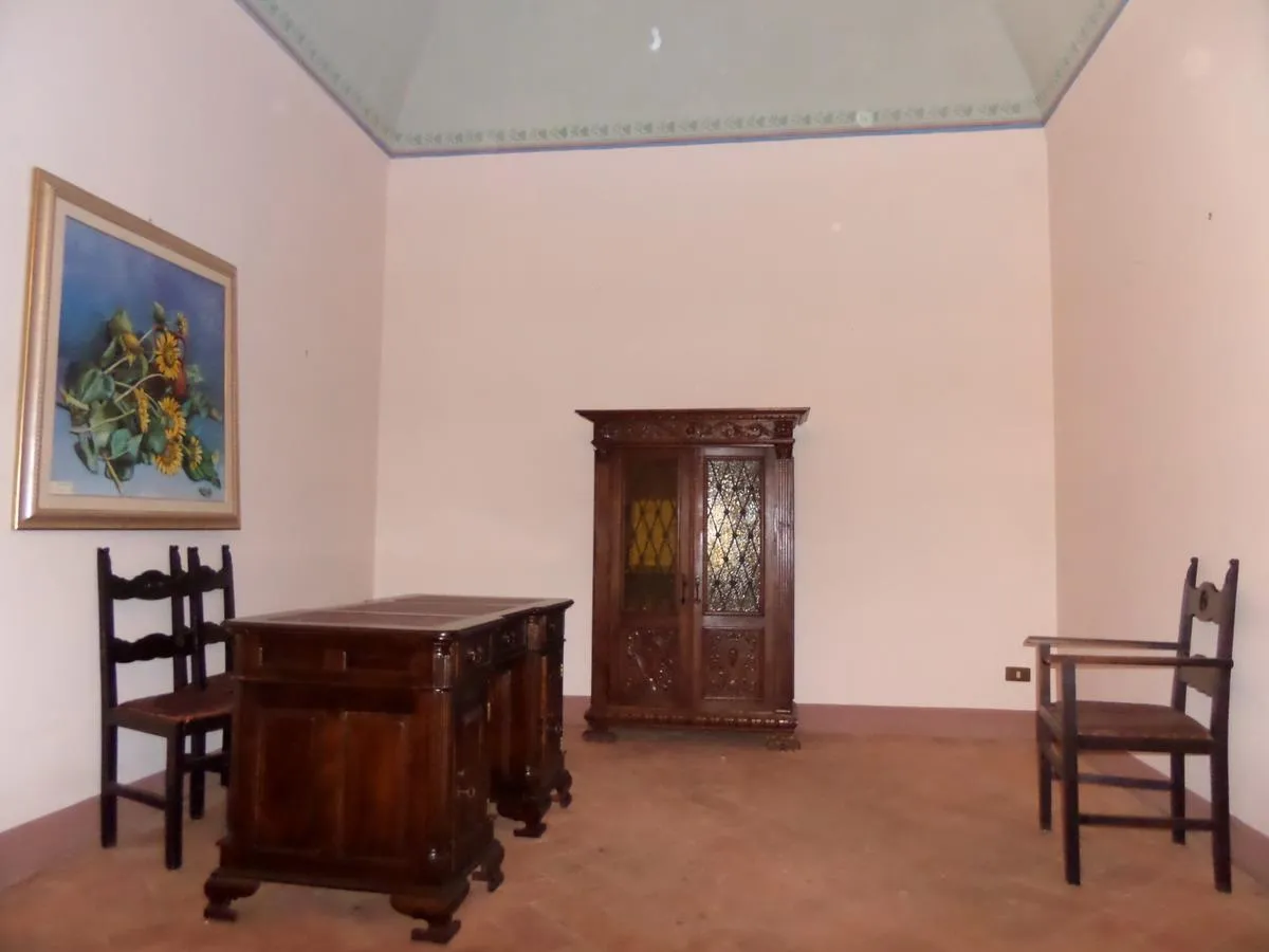 Appartamento in vendita ad Arcidosso - foto 4