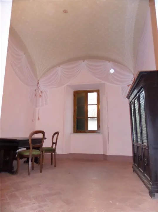 Appartamento in vendita ad Arcidosso - foto 5