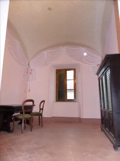 Appartamento in vendita a Arcidosso - foto 5