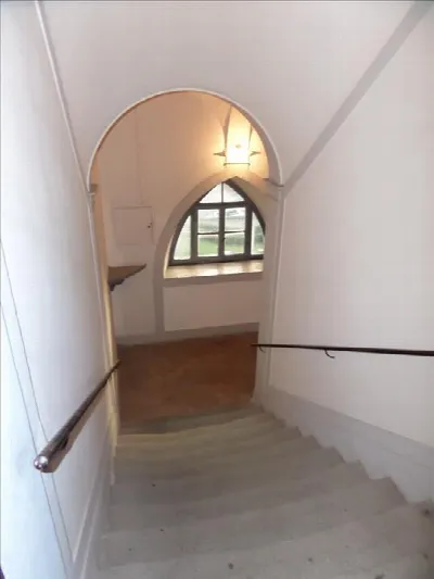 Appartamento in vendita a Arcidosso - foto 7