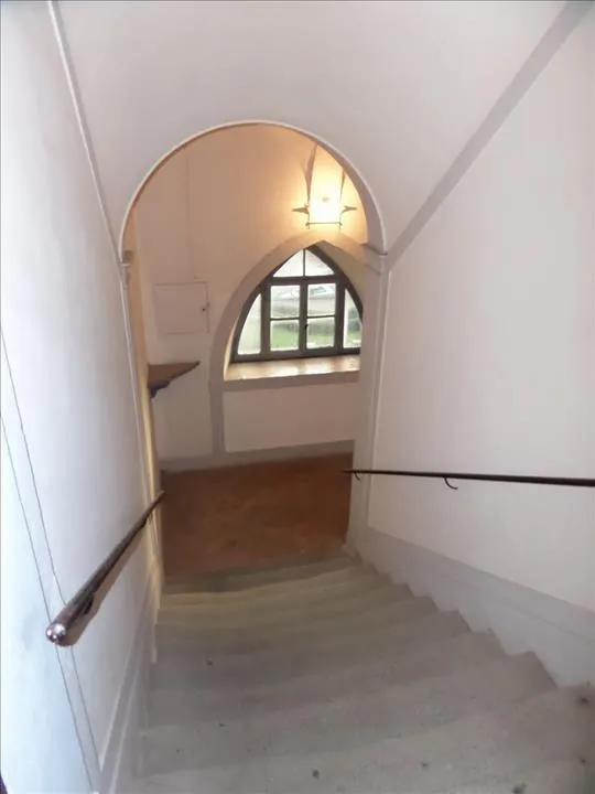 Appartamento in vendita a Arcidosso - foto 7