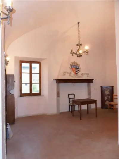 Appartamento in vendita a Arcidosso - foto 8