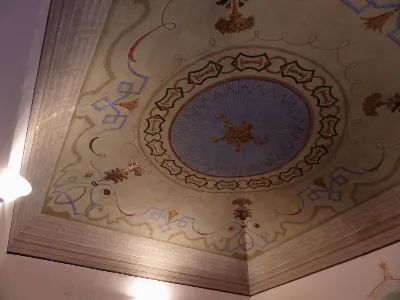 Appartamento in vendita a Arcidosso - foto 9