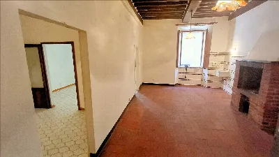 Appartamento in vendita a Sarteano - foto 10