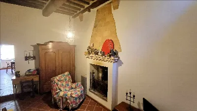 Appartamento in vendita a Sarteano - foto 6