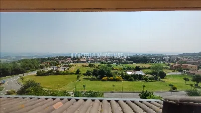 Appartamento in vendita a Sarteano - foto 10
