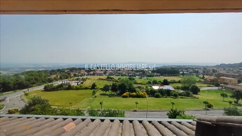 Appartamento in vendita a Sarteano - foto 10