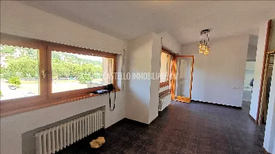 Appartamento in vendita a Sarteano - foto 4