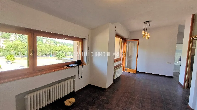 Appartamento in vendita a Sarteano - foto 4