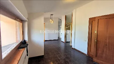 Appartamento in vendita a Sarteano - foto 5