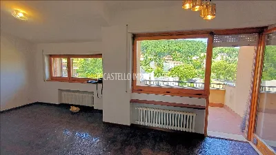 Appartamento in vendita a Sarteano - foto 6
