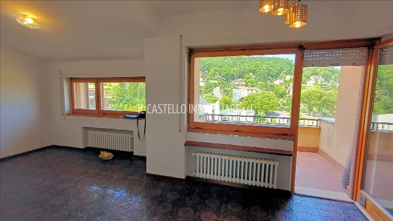 Appartamento in vendita a Sarteano - foto 6