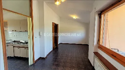 Appartamento in vendita a Sarteano - foto 7