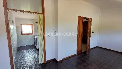 Appartamento in vendita a Sarteano - foto 8