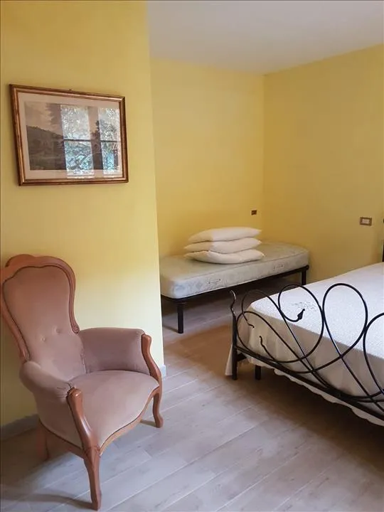 Villa in vendita a Cetona - foto 10