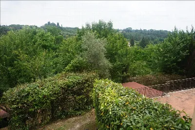 Villa in vendita a Cetona - foto 6