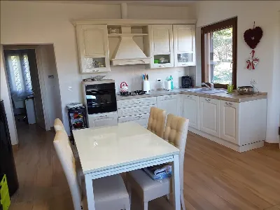 Villa in vendita a Cetona - foto 7