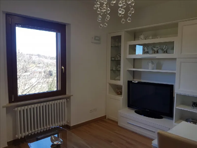 Villa in vendita a Cetona - foto 8