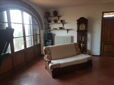 Villa in vendita a Cetona - foto 9