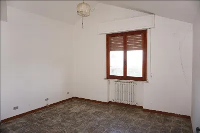 Appartamento in vendita a Sarteano - foto 2