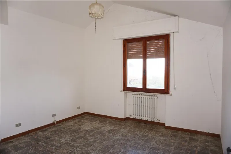 Appartamento in vendita a Sarteano - foto 2