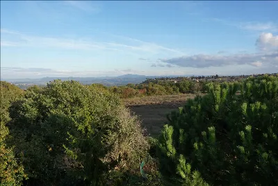 Appartamento in vendita a Sarteano - foto 4