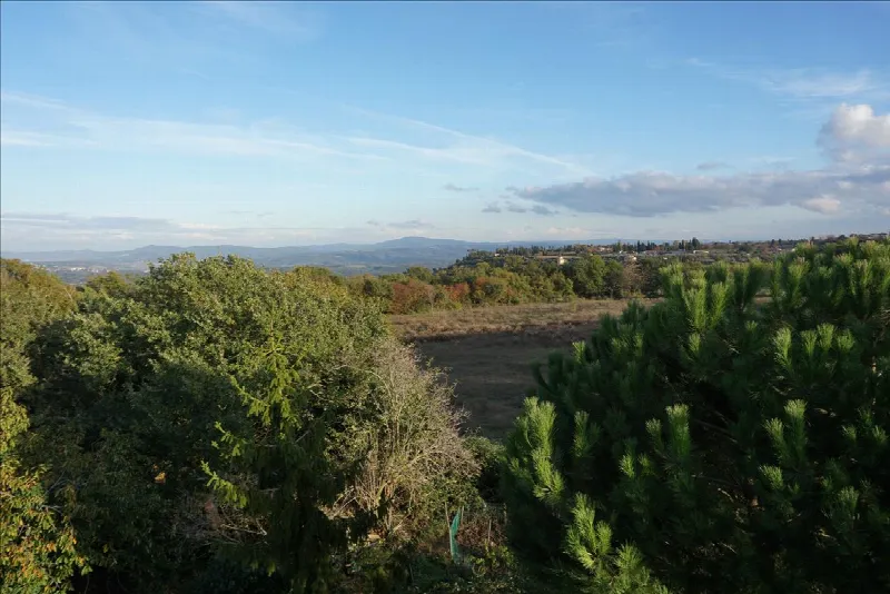 Appartamento in vendita a Sarteano - foto 4