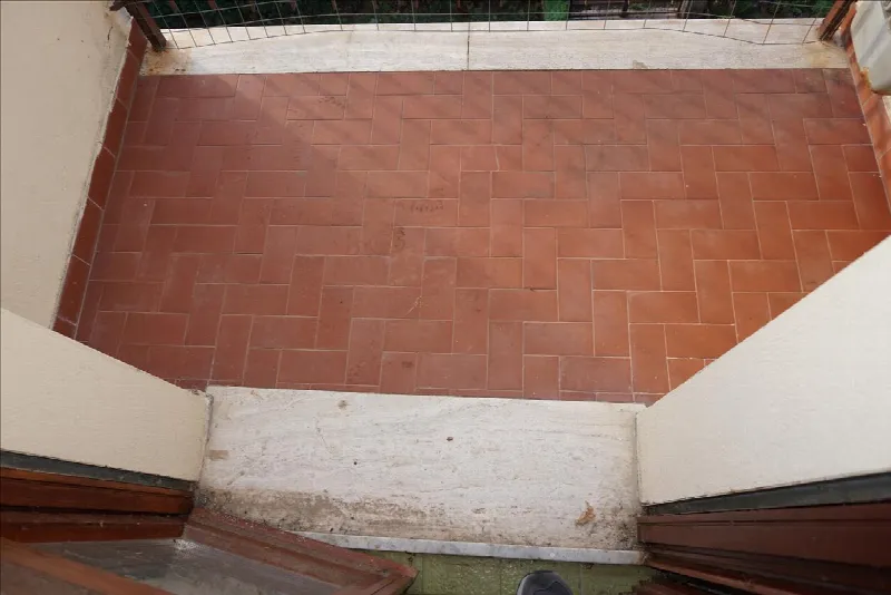 Appartamento in vendita a Sarteano - foto 6