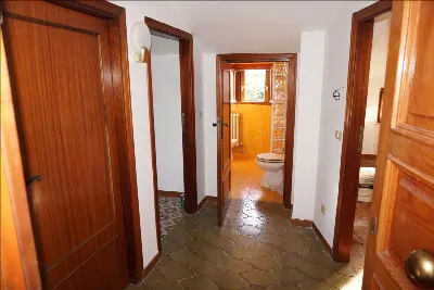 Appartamento in vendita a Sarteano - foto 8