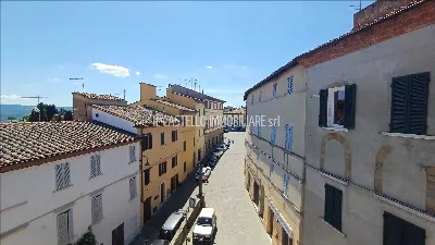 Appartamento in vendita a Sinalunga - foto 10