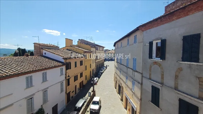 Appartamento in vendita a Sinalunga - foto 10