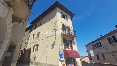 Appartamento in vendita a Sinalunga - foto 2