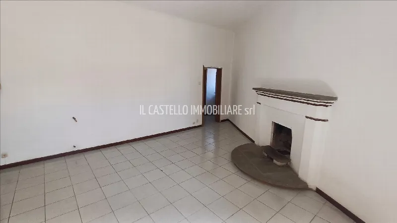 Appartamento in vendita a Sinalunga - foto 4
