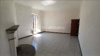 Appartamento in vendita a Sinalunga - foto 5